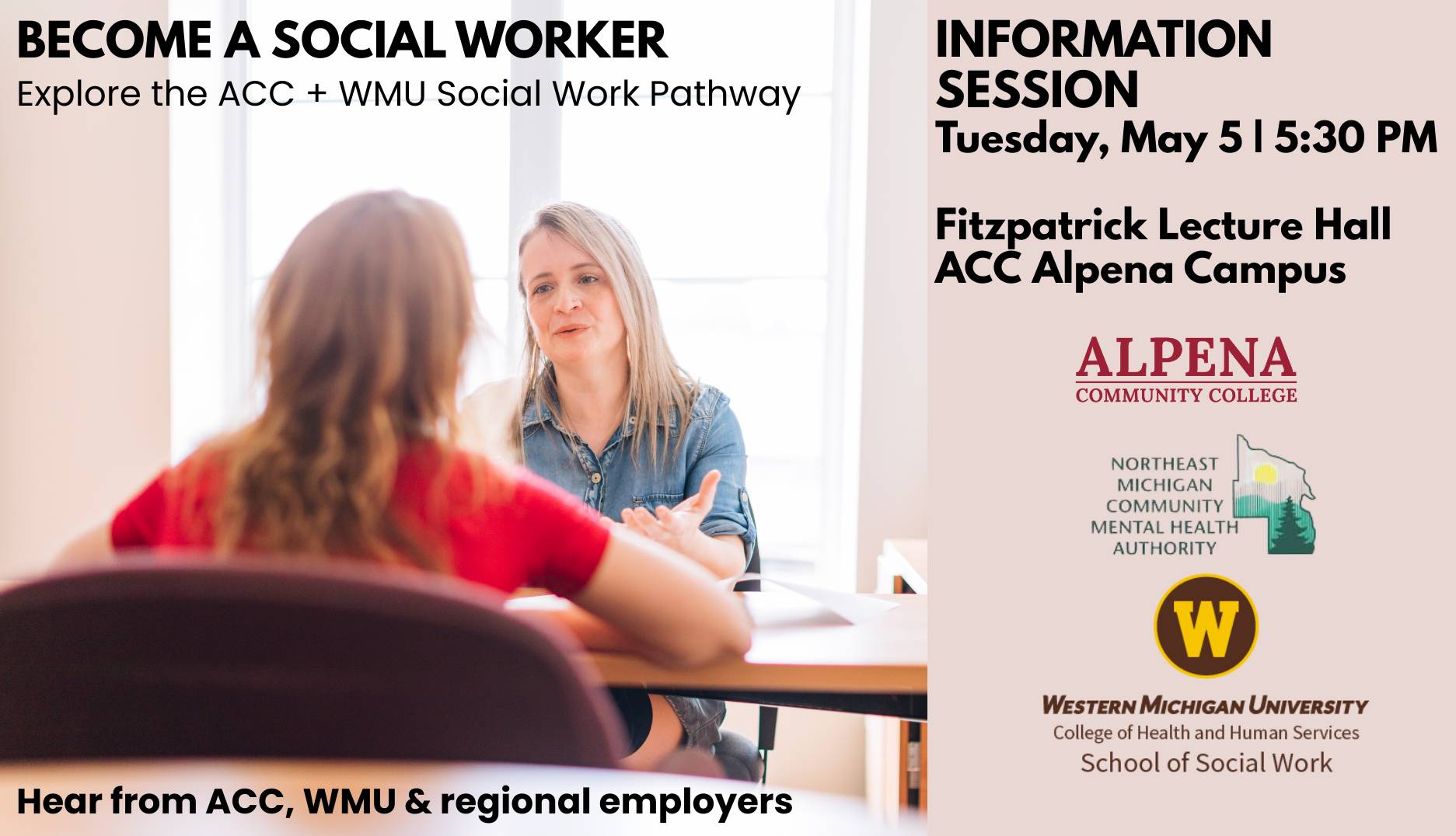 Social_Worker_Slide - Copy